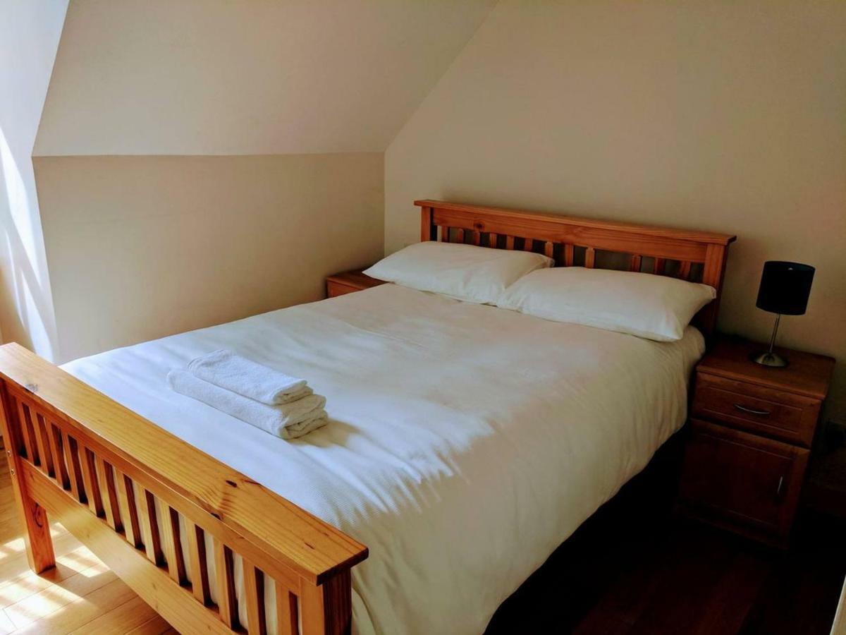 17 Crusader House Bristol Luaran gambar