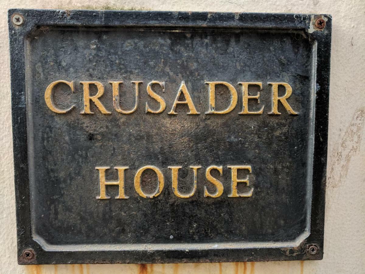 17 Crusader House Bristol Luaran gambar